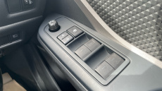 Toyota C-HR 1.8 Hybrid Icon 5dr CVT Hybrid Hatchback